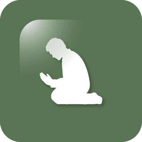 Namazi
